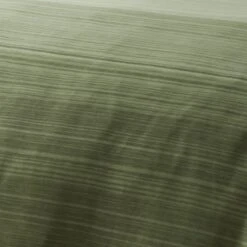 Fusion Fairhaven Duvet Cover & Pillowcase Set 16 Fusion Fairhaven Duvet Cover & Pillowcase Set -furn Sale Store 30888426 alt02