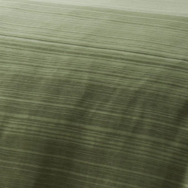 Fusion Fairhaven Duvet Cover & Pillowcase Set 5 Fusion Fairhaven Duvet Cover & Pillowcase Set - Image 3