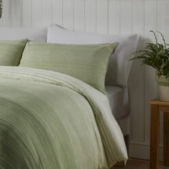 Fusion Fairhaven Duvet Cover & Pillowcase Set 24 Fusion Fairhaven Duvet Cover & Pillowcase Set -furn Sale Store 30888427 alt01