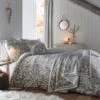 Lodge Woodland Owls Bedspread 150cm X 200cm 1 Lodge Woodland Owls Bedspread 150cm X 200cm -furn Sale Store 30888530