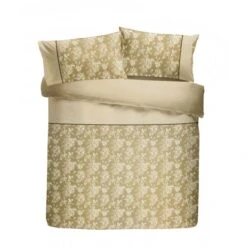 Dreams And Drapes Woven Jasmine Duvet Cover And Pillowcase Set 21 Dreams And Drapes Woven Jasmine Duvet Cover And Pillowcase Set -furn Sale Store 30888568 alt01