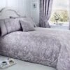 Woven Jasmine Bedspread 240x220cm -furn Sale Store 30888581