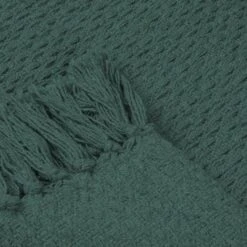 Drift Home Hayden Bedspread 200cm X 200cm -furn Sale Store 30888659 alt02