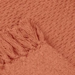 Drift Home Hayden Bedspread 200cm X 200cm -furn Sale Store 30888662 alt02