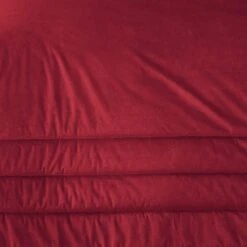 Laurence Llewelyn Bowen Chic Bedspread 150cm X 220cm 10 Laurence Llewelyn Bowen Chic Bedspread 150cm X 220cm -furn Sale Store 30888700 alt02