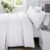 Serene Gianna Bedspread 230cm X 200cm 1 Serene Gianna Bedspread 230cm X 200cm -furn Sale Store 30888746