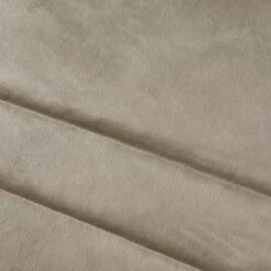 Soiree Melanie Bedspread -furn Sale Store 30888773 alt02