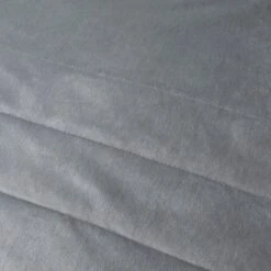 Soiree Melanie Bedspread -furn Sale Store 30888775 alt02