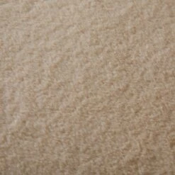 Soiree Natasha Natural Duvet Cover And Pillowcase Set -furn Sale Store 30888778 alt03