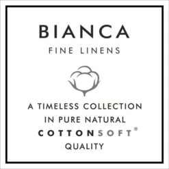 Bianca Quilted Lines Bedspread 31 Bianca Quilted Lines Bedspread -furn Sale Store 30891281 alt04