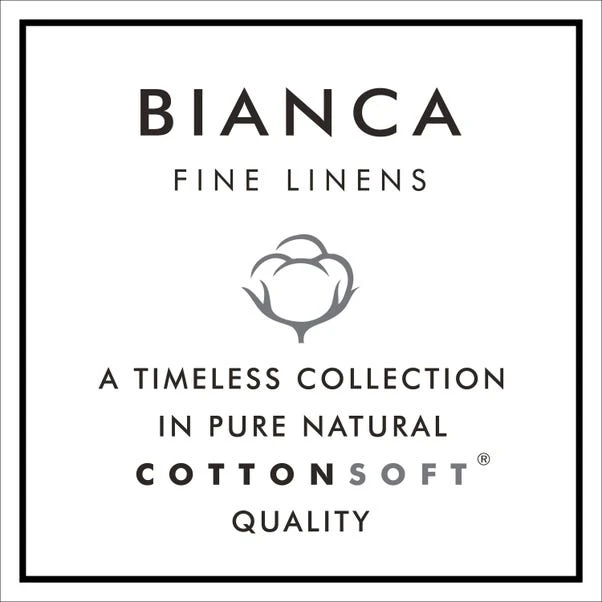 Bianca Quilted Lines Bedspread 13 Bianca Quilted Lines Bedspread - Image 11