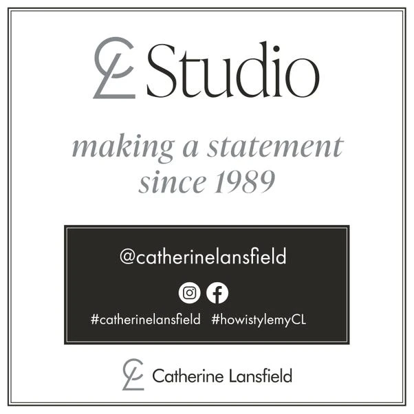 Catherine Lansfield Mya Tropical Floral Duck Egg Blue Duvet Cover And Pillowcase Set 8 Catherine Lansfield Mya Tropical Floral Duck Egg Blue Duvet Cover And Pillowcase Set - Image 6