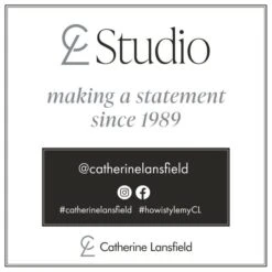 Catherine Lansfield Enchanted Twilight Animals Reversible Duvet Cover & Pillowcase Set -furn Sale Store 30892729 alt06