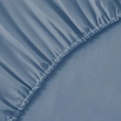 Fogarty Soft Touch Fitted Sheet 27 Fogarty Soft Touch Fitted Sheet -furn Sale Store 30896422 alt07