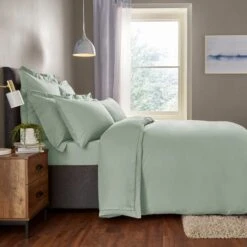 Fogarty Soft Touch Flat Sheet -furn Sale Store 30896469 alt02