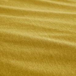 Elements Cotton Jersey Plain Fitted Sheet -furn Sale Store 30896550 alt04