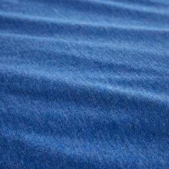 Elements Cotton Jersey Plain Duvet Cover & Pillowcase Set​ -furn Sale Store 30896651 alt04