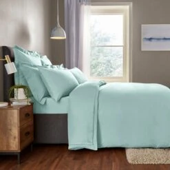 Fogarty Soft Touch Flat Sheet -furn Sale Store 30896656