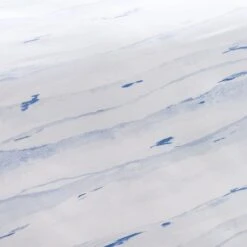 Modern Chinoiserie Duvet Cover & Pillowcase Set -furn Sale Store 30897843 alt06