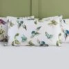 Rose Gardens Oxford Pillowcase 1 Rose Gardens Oxford Pillowcase -furn Sale Store 30897915