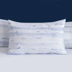 Modern Chinoiserie Duvet Cover & Pillowcase Set -furn Sale Store 30897960 alt08