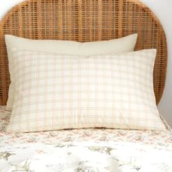 Disney Bambi Duvet Cover And Pillowcase Set 32 Disney Bambi Duvet Cover And Pillowcase Set -furn Sale Store 30897966 alt03