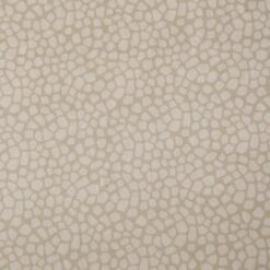 Sketched Animal Duvet Cover And Pillowcase Set 25 Sketched Animal Duvet Cover And Pillowcase Set -furn Sale Store 30898076 alt07