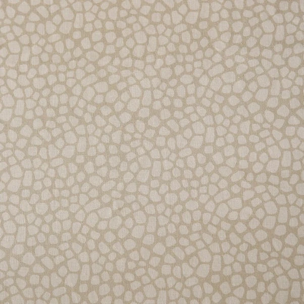 Sketched Animal Duvet Cover And Pillowcase Set 10 Sketched Animal Duvet Cover And Pillowcase Set - Image 8