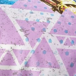 Star Wars R2D2 And C3PO Duvet Cover And Pillowcase Set -furn Sale Store 30898179 alt06