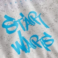 Star Wars R2D2 And C3PO Duvet Cover And Pillowcase Set -furn Sale Store 30898179 alt08