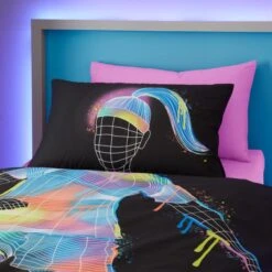 furn Sale Store -furn Sale Store 30898210 alt01