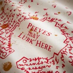 Marvel Harry Potter Marauders Map Duvet Cover And Pillowcase Set 26 Marvel Harry Potter Marauders Map Duvet Cover And Pillowcase Set -furn Sale Store 30898292 alt04