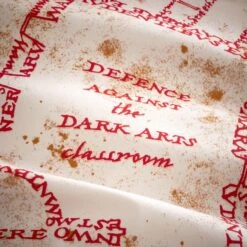 Marvel Harry Potter Marauders Map Duvet Cover And Pillowcase Set 31 Marvel Harry Potter Marauders Map Duvet Cover And Pillowcase Set -furn Sale Store 30898292 alt09