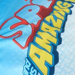 Marvel Spidey And His Amazing Friends Duvet Cover And Pillowcase Set -furn Sale Store 30898311 alt04