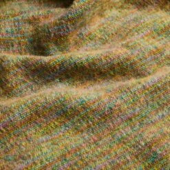 Elements Clarke Mohair Throw 130x180cm 21 Elements Clarke Mohair Throw 130x180cm -furn Sale Store 30898321 alt01