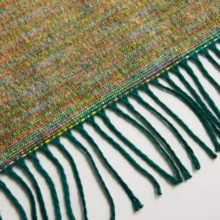 Elements Clarke Mohair Throw 130x180cm 24 Elements Clarke Mohair Throw 130x180cm -furn Sale Store 30898321 alt04