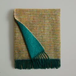 Elements Clarke Mohair Throw 130x180cm 25 Elements Clarke Mohair Throw 130x180cm -furn Sale Store 30898321 alt05