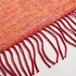 Elements Clarke Mohair Throw 130x180cm 17 Elements Clarke Mohair Throw 130x180cm -furn Sale Store 30898326 alt03