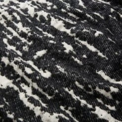 Abstract Luxe Throw 130x180cm 18 Abstract Luxe Throw 130x180cm -furn Sale Store 30898327 alt01