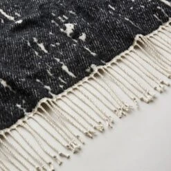 Abstract Luxe Throw 130x180cm 21 Abstract Luxe Throw 130x180cm -furn Sale Store 30898327 alt04