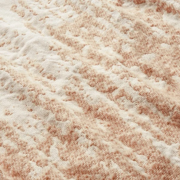 Abstract Luxe Throw 130x180cm 4 Abstract Luxe Throw 130x180cm - Image 2