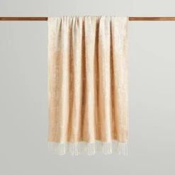 Abstract Luxe Throw 130x180cm 14 Abstract Luxe Throw 130x180cm -furn Sale Store 30898330 alt02