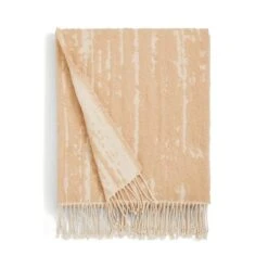 Abstract Luxe Throw 130x180cm 15 Abstract Luxe Throw 130x180cm -furn Sale Store 30898330 alt03