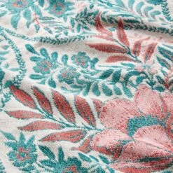 Gianna Trellis Throw 130cm X 170cm -furn Sale Store 30898350 alt03