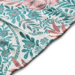 Gianna Trellis Throw 130cm X 170cm -furn Sale Store 30898350 alt04