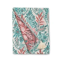 Gianna Trellis Throw 130cm X 170cm -furn Sale Store 30898350 alt05