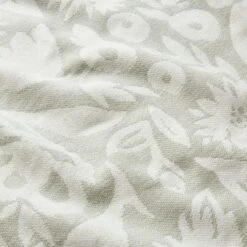 Antonia Jacquard Throw 130cm X 180cm 9 Antonia Jacquard Throw 130cm X 180cm -furn Sale Store 30898351 alt03