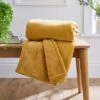 Cosy Chenille Throw 130x180cm 1 Cosy Chenille Throw 130x180cm -furn Sale Store 30898360