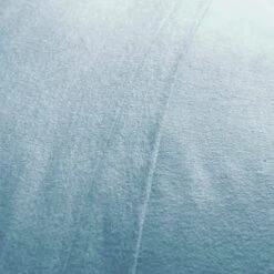 Soft & Cosy Luxury Brushed Cotton Flat Sheet 41 Soft & Cosy Luxury Brushed Cotton Flat Sheet -furn Sale Store 30900536 alt01