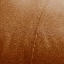 Soft & Cosy Luxury Brushed Cotton Flat Sheet 37 Soft & Cosy Luxury Brushed Cotton Flat Sheet -furn Sale Store 30900557 alt01